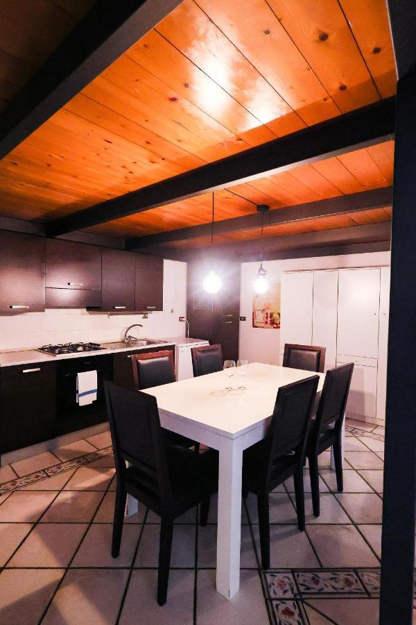 Sant'ambrogio Loft Apartment